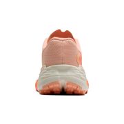 Brooks Catamount 4 W – Pantofi alergare trail rapizi - Portocaliu (823)