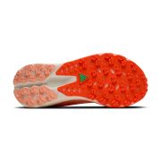 Brooks Catamount 4 W – Pantofi alergare trail rapizi - Portocaliu (823)