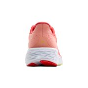 Brooks Launch 11 W – Pantofi alergare ușori și versatili - Roz