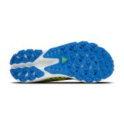 Brooks Catamount 4 – Pantofi alergare trail rapizi - Negru