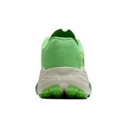 Brooks Catamount 4 – Pantofi alergare trail rapizi - Verde
