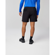 Brooks Journey 7" 2-in-1 Short – Pantaloni scurți de alergare 2 în 1, 7" - Negru