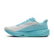 Brooks Launch 11 W – Pantofi alergare ușori și versatili - Alb