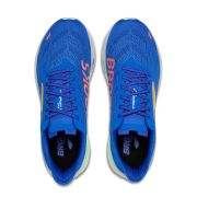 Brooks Hyperion GTS 2 – Pantofi alergare rapizi cu stabilitate - Albastru
