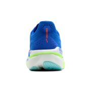 Brooks Hyperion GTS 2 – Pantofi alergare rapizi cu stabilitate - Albastru
