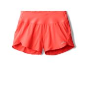 Brooks Chaser 3" Short 2.0 W – Pantaloni scurți de alergare 3" - Roz