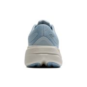 Brooks Ghost Max 3 W – Pantofi alergare cu amortizare înaltă - Albastru (431)