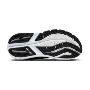 Brooks Ghost Max 3 W – Pantofi alergare cu amortizare înaltă - Negru
