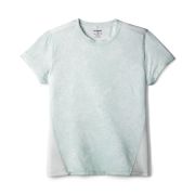 Brooks Sprint Free Short Sleeve 3.0 W – Tricou de alergare ultraușor - Alb