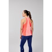 Brooks Sprint Free Tank 3.0 W – Maiou de alergare ultraușor - Roz