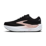 Brooks Ghost Max 3 W – Pantofi alergare cu amortizare înaltă - Negru