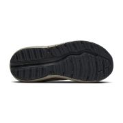 Brooks Ghost Max SE – Pantofi alergare cu amortizare înaltă, piele întoarsă - Maro