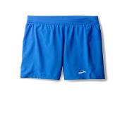 Brooks Journey 5" Short – Pantaloni scurți de alergare 5" - Albastru