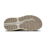 Brooks Ghost Max SE W – Pantofi alergare cu amortizare înaltă, piele întoarsă - Portocaliu