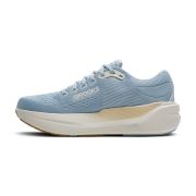 Brooks Ghost Max 3 W – Pantofi alergare cu amortizare înaltă - Albastru (431)