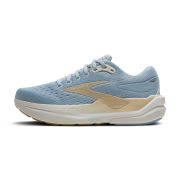 Brooks Ghost Max 3 W – Pantofi alergare cu amortizare înaltă - Albastru (431)