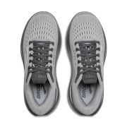 Brooks Ghost Max 3 W – Pantofi alergare cu amortizare înaltă - Gri