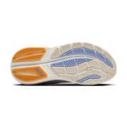 Brooks Ghost Max 3 W – Pantofi alergare cu amortizare înaltă - Albastru (151)