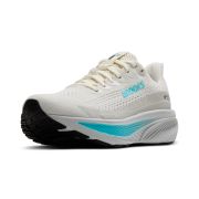 Brooks Ghost 17 GTX W – Pantofi alergare impermeabili GORE-TEX - Gri
