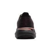 Brooks Revel 8 W – Pantofi alergare versatili - Negru