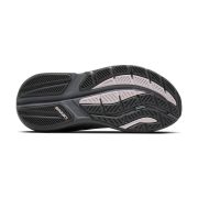 Brooks Ghost Max 3 W – Pantofi alergare cu amortizare înaltă - Gri