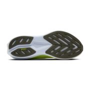 Brooks Hyperion 3 – Pantofi alergare ușori pentru viteză - Verde (369)