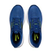 Brooks Revel 8 – Pantofi alergare versatili - Albastru