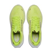 Brooks Hyperion 3 – Pantofi alergare ușori pentru viteză - Verde (369)