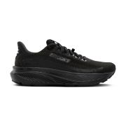 Brooks Ghost 17 GTX W – Pantofi alergare impermeabili GORE-TEX - Negru