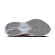 Brooks Hyperion 3 W – Pantofi alergare ușori pentru viteză - Roz (189)