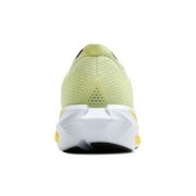 Brooks Hyperion 3 – Pantofi alergare ușori pentru viteză - Galben