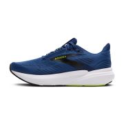 Brooks Revel 8 – Pantofi alergare versatili - Albastru