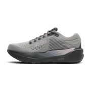 Brooks Ghost Max 3 W – Pantofi alergare cu amortizare înaltă - Gri