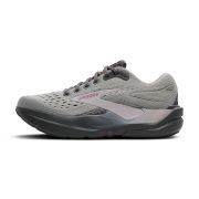Brooks Ghost Max 3 W – Pantofi alergare cu amortizare înaltă - Gri