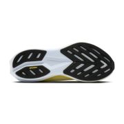 Brooks Hyperion 3 – Pantofi alergare ușori pentru viteză - Galben
