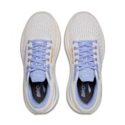 Brooks Ghost Max 3 W – Pantofi alergare cu amortizare înaltă - Albastru (151)