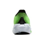 Brooks Hyperion 3 – Pantofi alergare ușori pentru viteză - Verde (318)