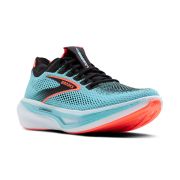 Brooks Hyperion 3 – Pantofi alergare ușori pentru viteză - Albastru