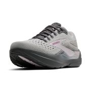 Brooks Ghost Max 3 W – Pantofi alergare cu amortizare înaltă - Gri