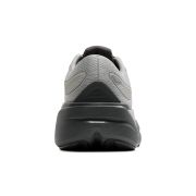 Brooks Ghost Max 3 W – Pantofi alergare cu amortizare înaltă - Gri
