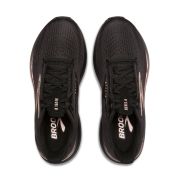 Brooks Revel 8 W – Pantofi alergare versatili - Negru