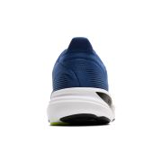 Brooks Revel 8 – Pantofi alergare versatili - Albastru