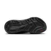 Brooks Revel 8 W – Pantofi alergare versatili - Negru