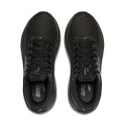 Brooks Ghost 17 GTX W – Pantofi alergare impermeabili GORE-TEX - Negru