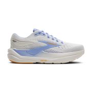 Brooks Ghost Max 3 W – Pantofi alergare cu amortizare înaltă - Albastru (151)