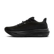 Brooks Ghost 17 GTX W – Pantofi alergare impermeabili GORE-TEX - Negru