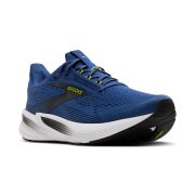 Brooks Revel 8 – Pantofi alergare versatili - Albastru