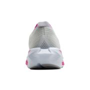 Brooks Hyperion 3 W – Pantofi alergare ușori pentru viteză - Roz (189)
