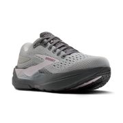 Brooks Ghost Max 3 W – Pantofi alergare cu amortizare înaltă - Gri