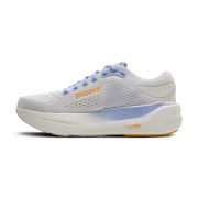 Brooks Ghost Max 3 W – Pantofi alergare cu amortizare înaltă - Albastru (151)